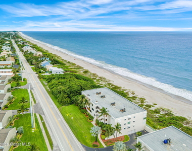 1805 Atlantic Street - Photo Thumbnail 28