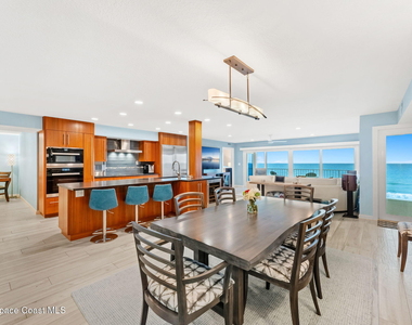 1805 Atlantic Street - Photo Thumbnail 3