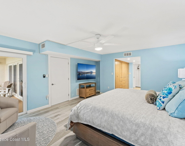 1805 Atlantic Street - Photo Thumbnail 18