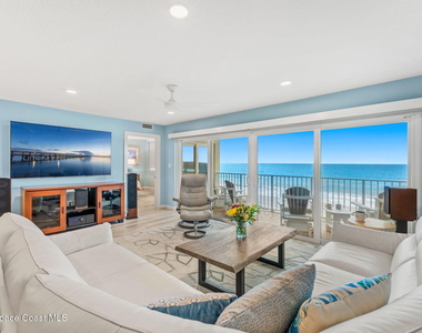 1805 Atlantic Street - Photo Thumbnail 4