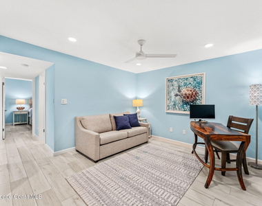 1805 Atlantic Street - Photo Thumbnail 21