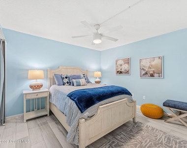 1805 Atlantic Street - Photo Thumbnail 22