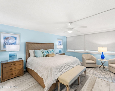 1805 Atlantic Street - Photo Thumbnail 17