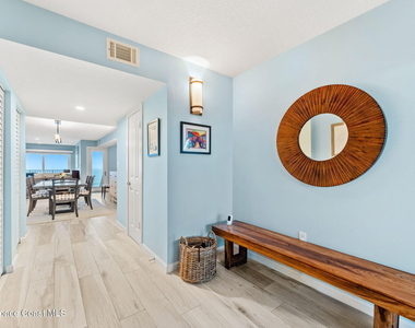 1805 Atlantic Street - Photo Thumbnail 2