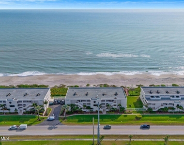 1805 Atlantic Street - Photo Thumbnail 25