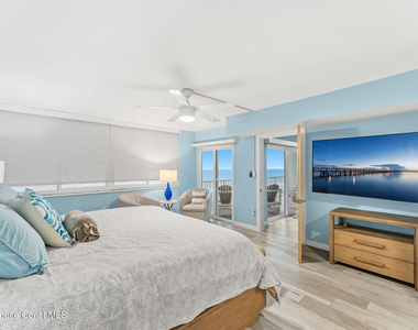 1805 Atlantic Street - Photo Thumbnail 16
