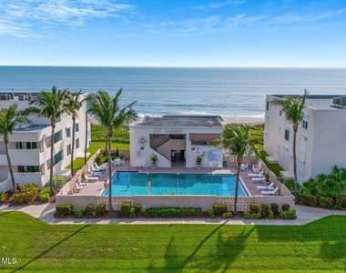 1805 Atlantic Street - Photo Thumbnail 1