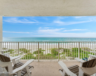 1805 Atlantic Street - Photo Thumbnail 7