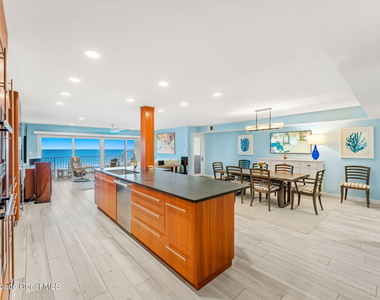 1805 Atlantic Street - Photo Thumbnail 10