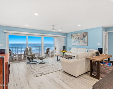 1805 Atlantic Street - Photo Thumbnail 5