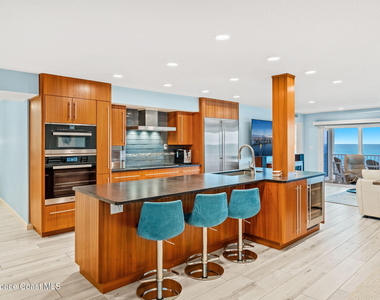 1805 Atlantic Street - Photo Thumbnail 12