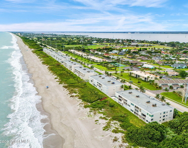 1805 Atlantic Street - Photo Thumbnail 29