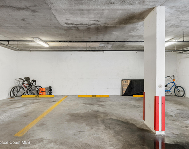 1805 Atlantic Street - Photo Thumbnail 31
