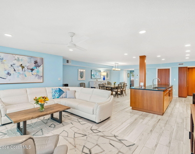 1805 Atlantic Street - Photo Thumbnail 9