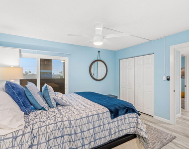 1805 Atlantic Street - Photo Thumbnail 23