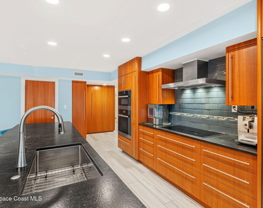 1805 Atlantic Street - Photo Thumbnail 14