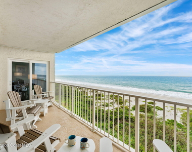 1805 Atlantic Street - Photo Thumbnail 8