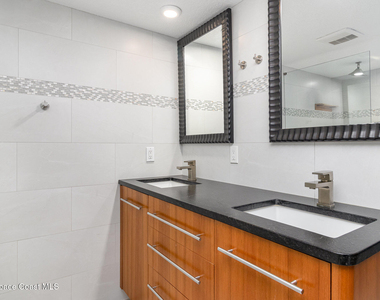 1805 Atlantic Street - Photo Thumbnail 19