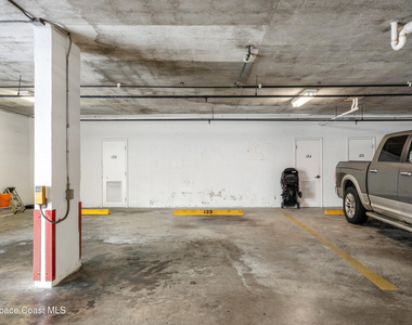 1805 Atlantic Street - Photo Thumbnail 32