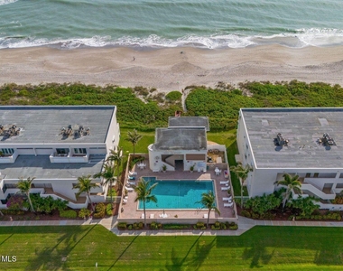 1805 Atlantic Street - Photo Thumbnail 26