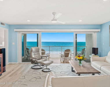 1805 Atlantic Street - Photo Thumbnail 6