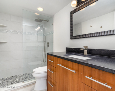 1805 Atlantic Street - Photo Thumbnail 24