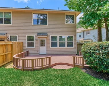 106 E Stedhill Loop - Photo Thumbnail 25