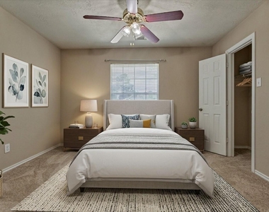 106 E Stedhill Loop - Photo Thumbnail 21
