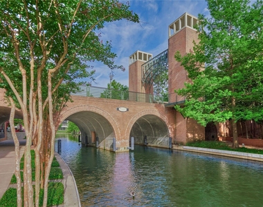 106 E Stedhill Loop - Photo Thumbnail 33