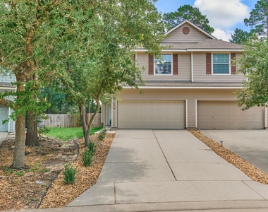 106 E Stedhill Loop - Photo Thumbnail 34