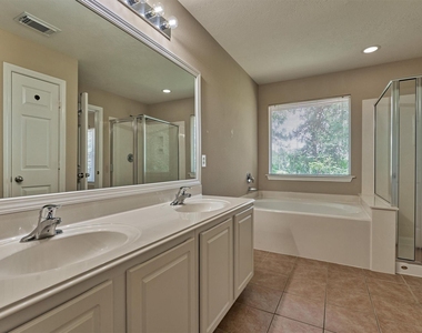 106 E Stedhill Loop - Photo Thumbnail 17