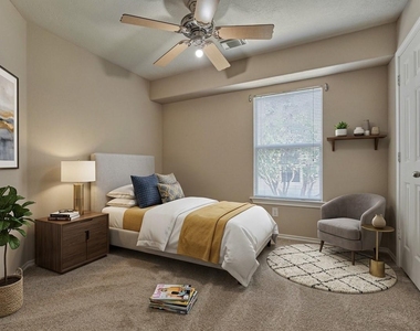 106 E Stedhill Loop - Photo Thumbnail 19