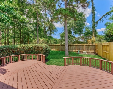 106 E Stedhill Loop - Photo Thumbnail 1