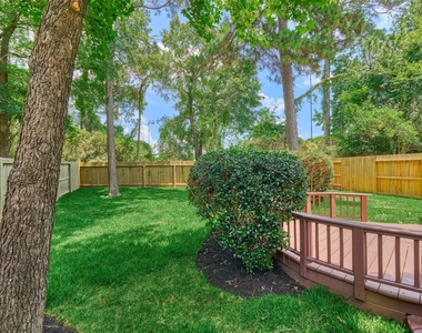 106 E Stedhill Loop - Photo Thumbnail 26