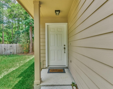 106 E Stedhill Loop - Photo Thumbnail 2