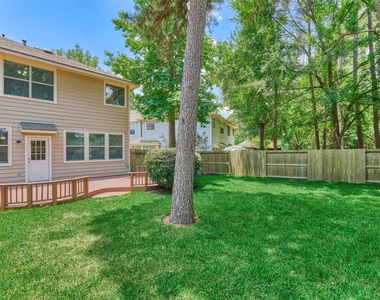 106 E Stedhill Loop - Photo Thumbnail 24