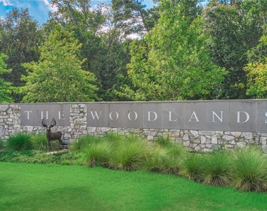 106 E Stedhill Loop - Photo Thumbnail 29