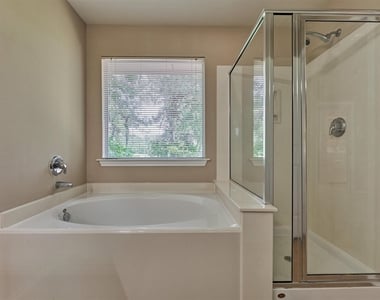 106 E Stedhill Loop - Photo Thumbnail 18
