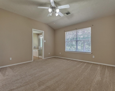 106 E Stedhill Loop - Photo Thumbnail 16