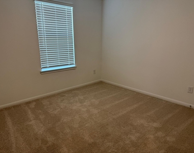 21835 Canyon Moon Lane - Photo Thumbnail 18