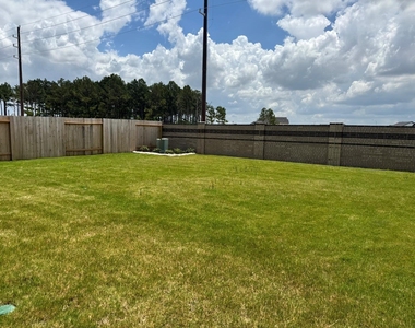 21835 Canyon Moon Lane - Photo Thumbnail 29