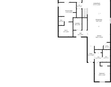21835 Canyon Moon Lane - Photo Thumbnail 34