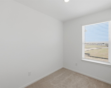 21835 Canyon Moon Lane - Photo Thumbnail 23