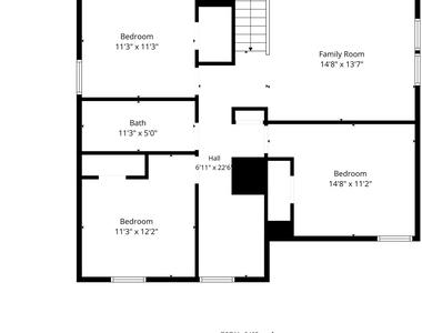 21835 Canyon Moon Lane - Photo Thumbnail 35