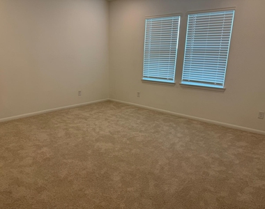 21835 Canyon Moon Lane - Photo Thumbnail 6