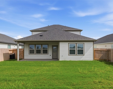 21835 Canyon Moon Lane - Photo Thumbnail 28