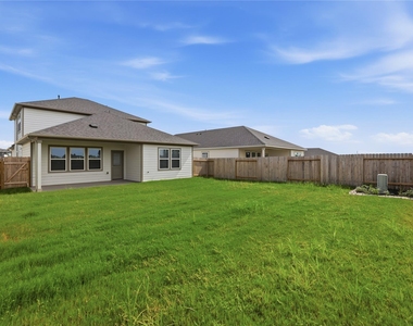 21835 Canyon Moon Lane - Photo Thumbnail 29