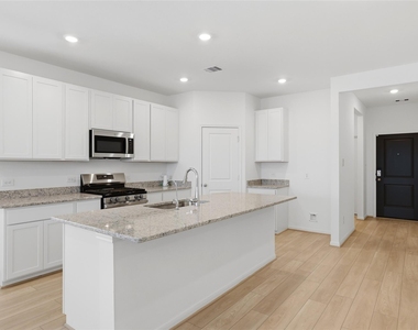 21835 Canyon Moon Lane - Photo Thumbnail 6
