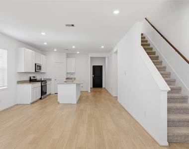 21835 Canyon Moon Lane - Photo Thumbnail 15