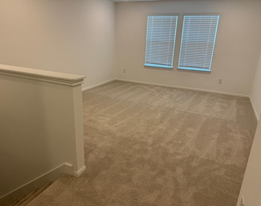 21835 Canyon Moon Lane - Photo Thumbnail 21